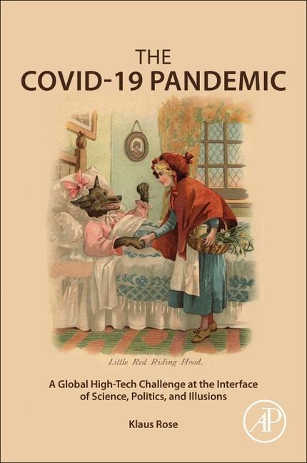 The COVID-19 Pandemic