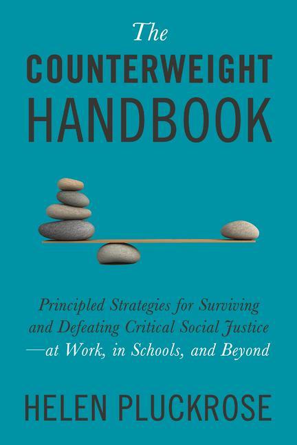 The Counterweight Handbook