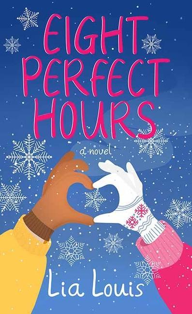 Eight Perfect Hours