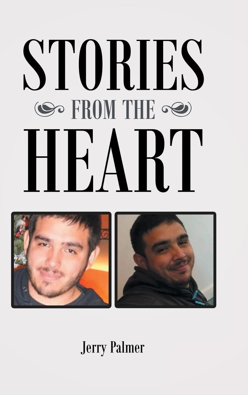 Stories from the Heart