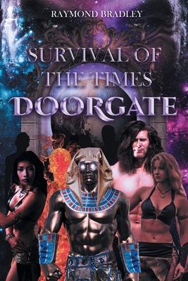 Survival of the Times: Doorgate