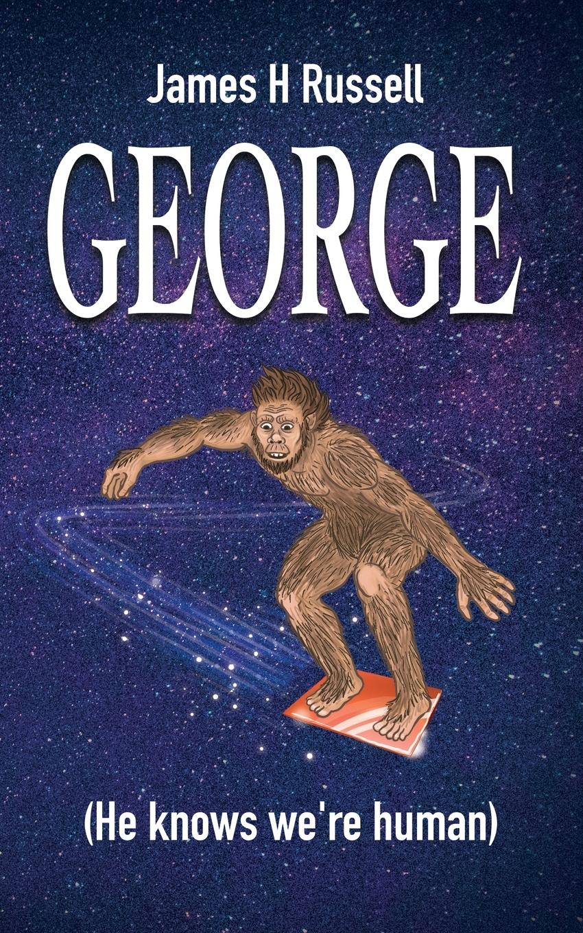 George