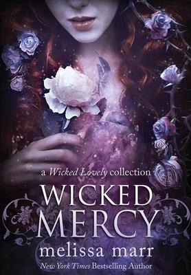 Wicked Mercy