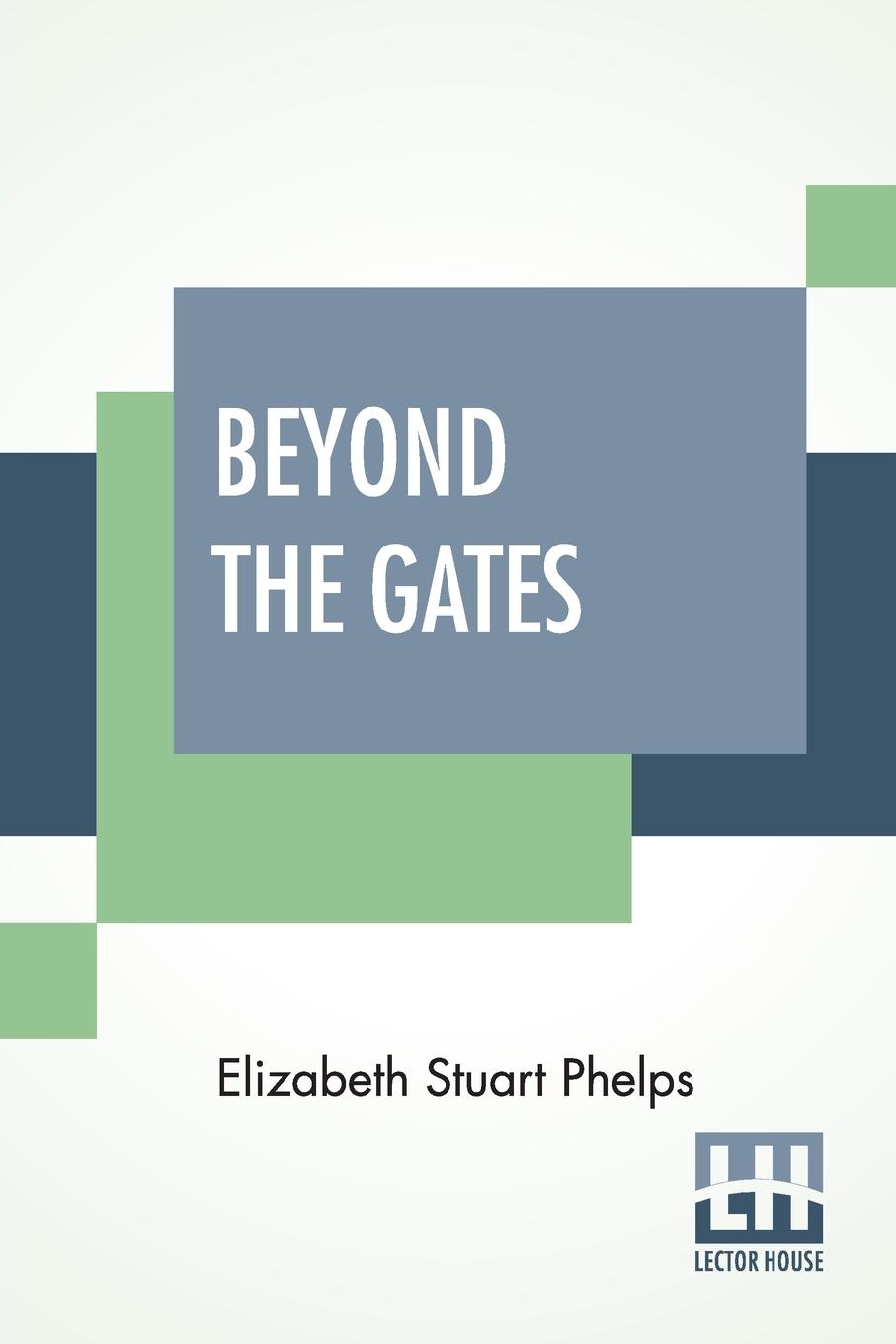 Beyond The Gates