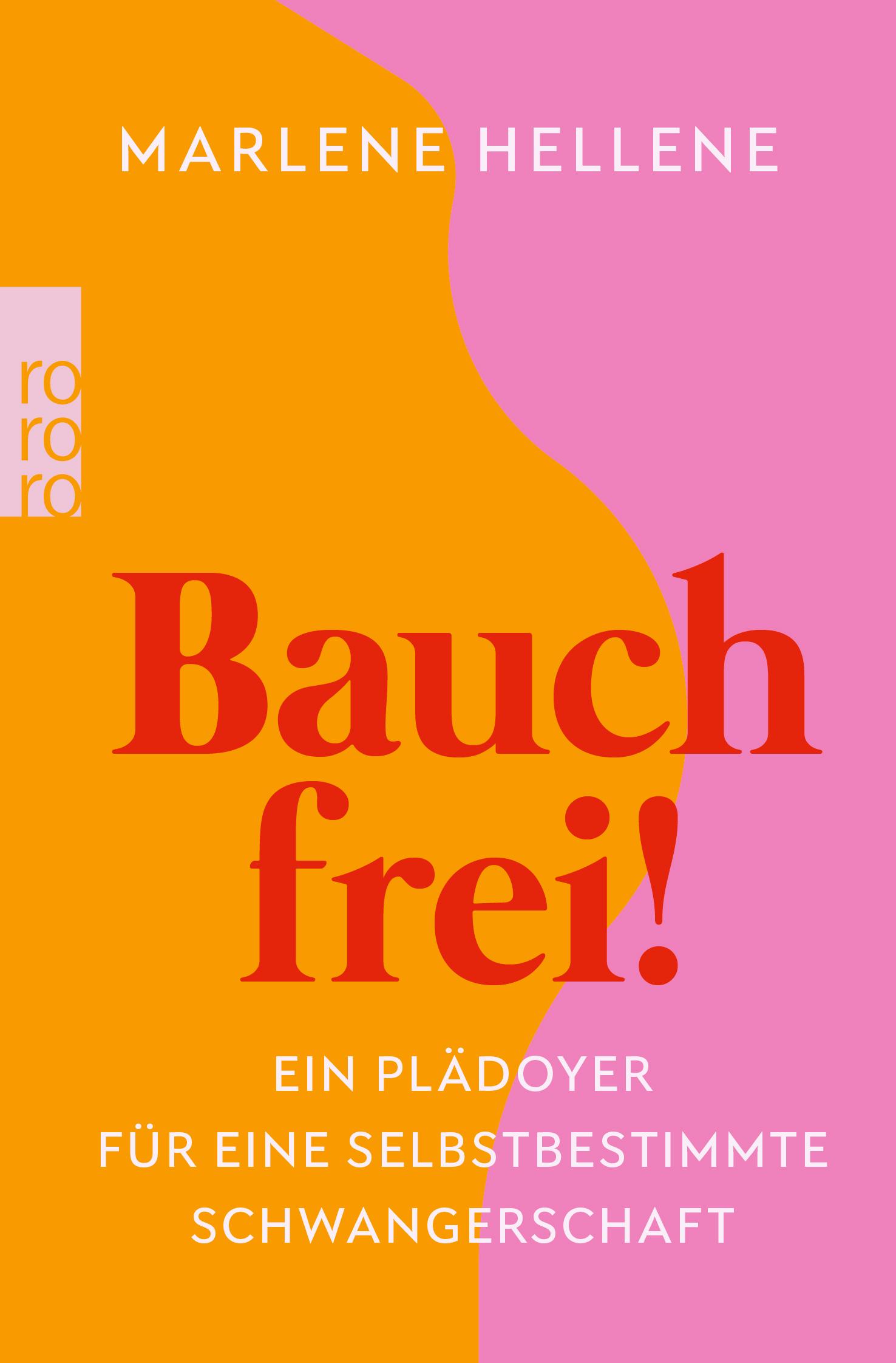 Bauch frei!