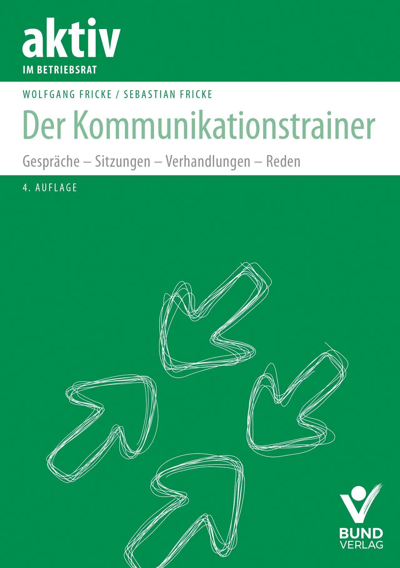 Der Kommunikationstrainer