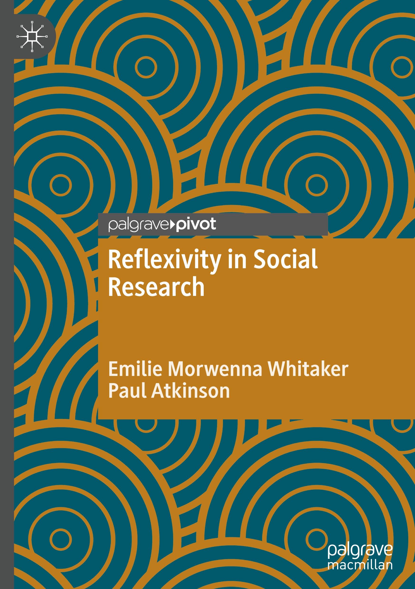 Reflexivity in Social Research