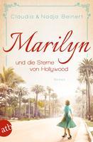 Marilyn und die Sterne von Hollywood