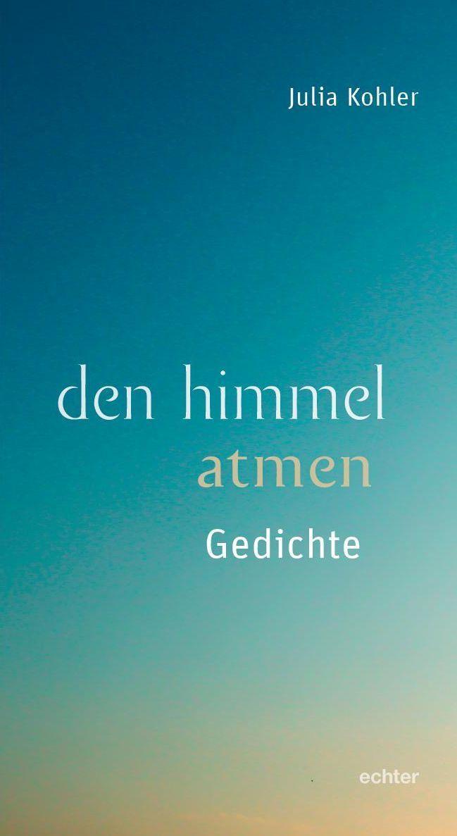 den himmel atmen