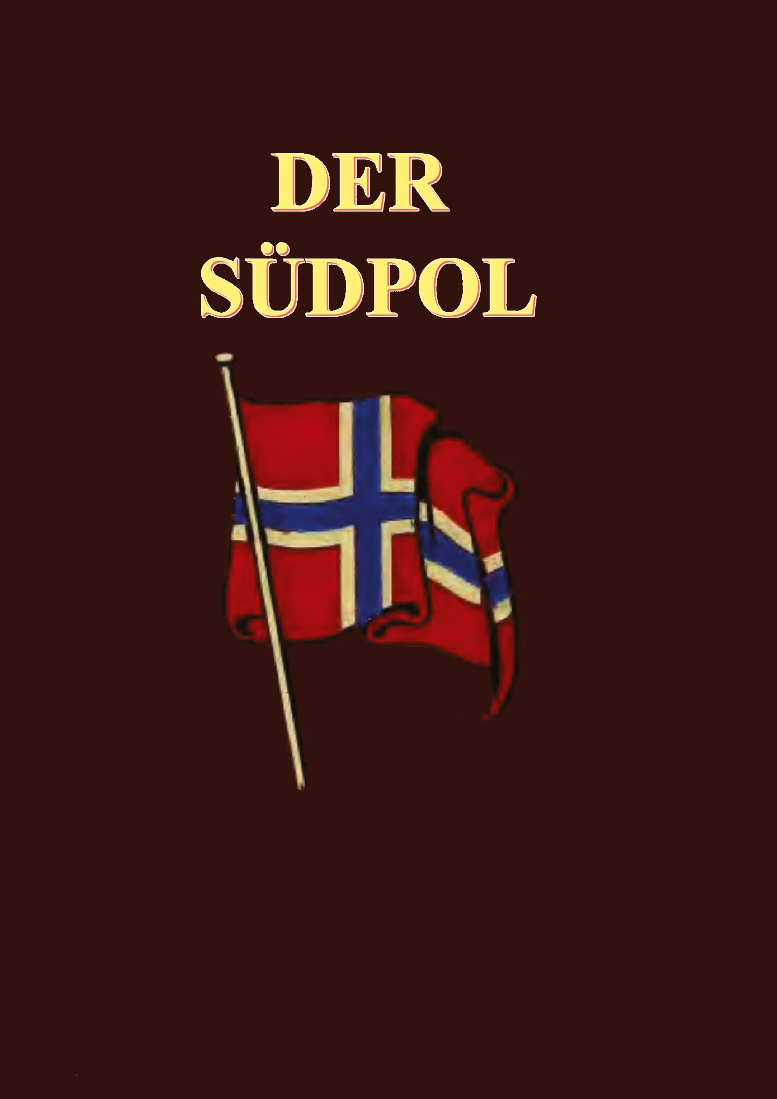 Der Südpol