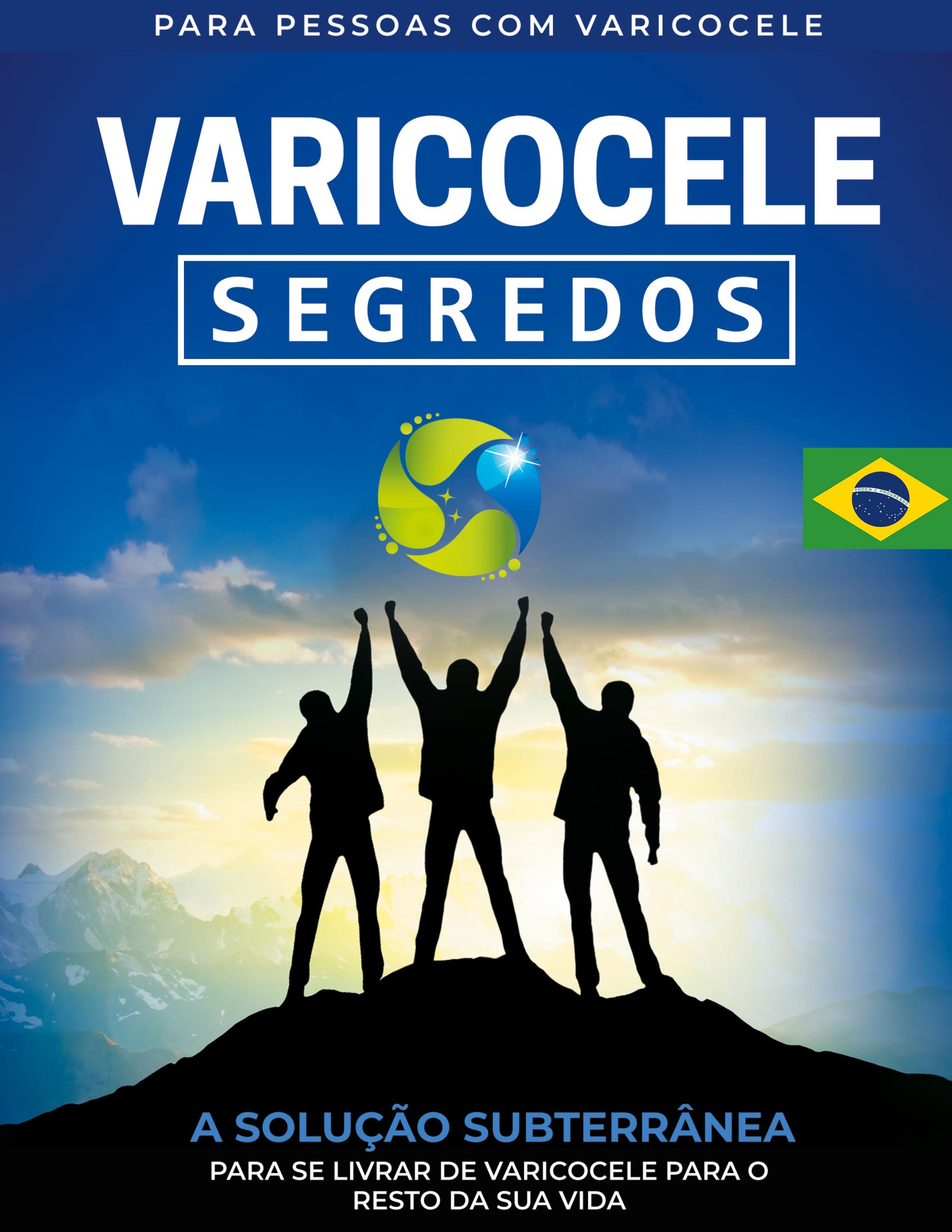 Varicocele