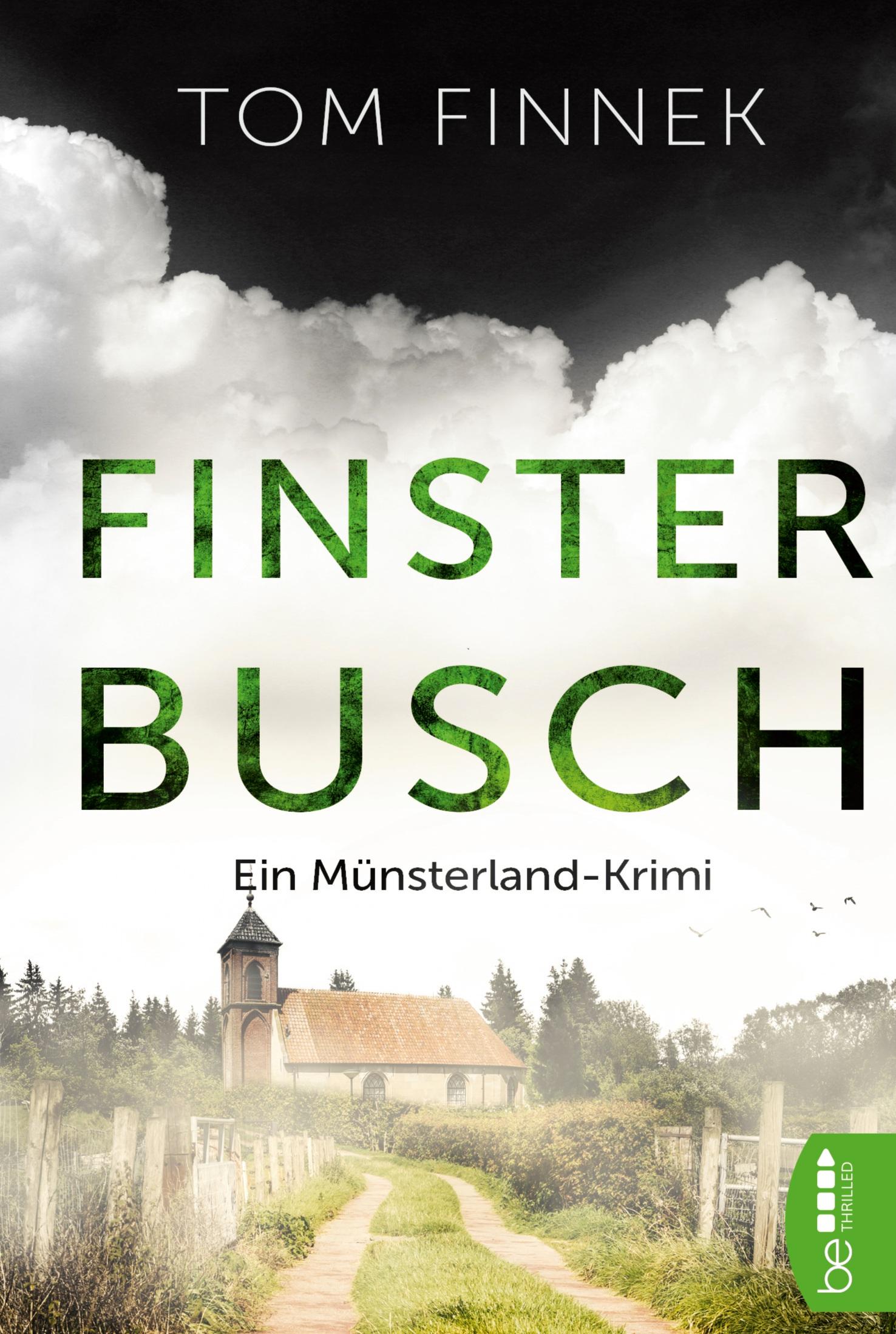 Finsterbusch