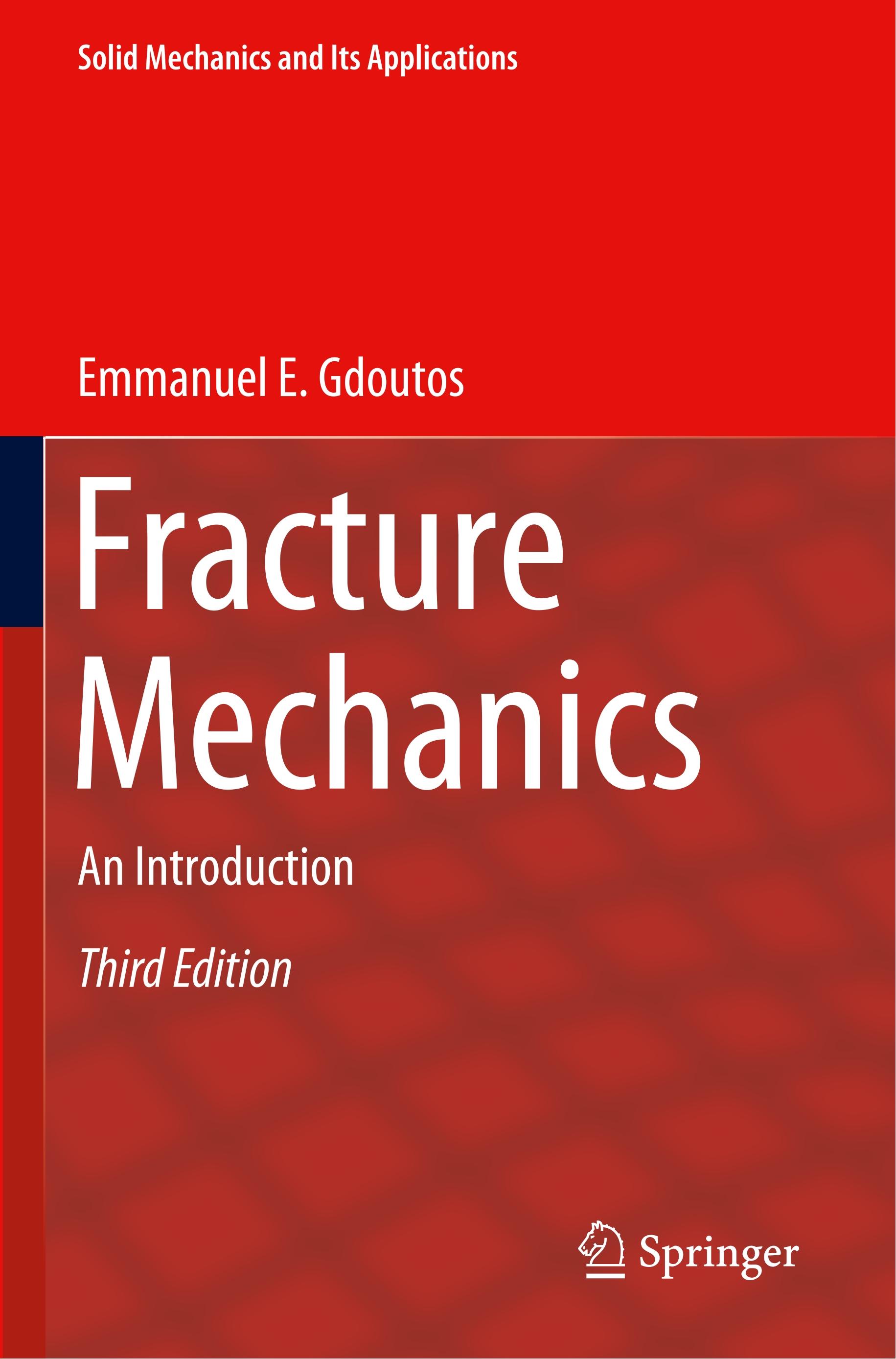 Fracture Mechanics