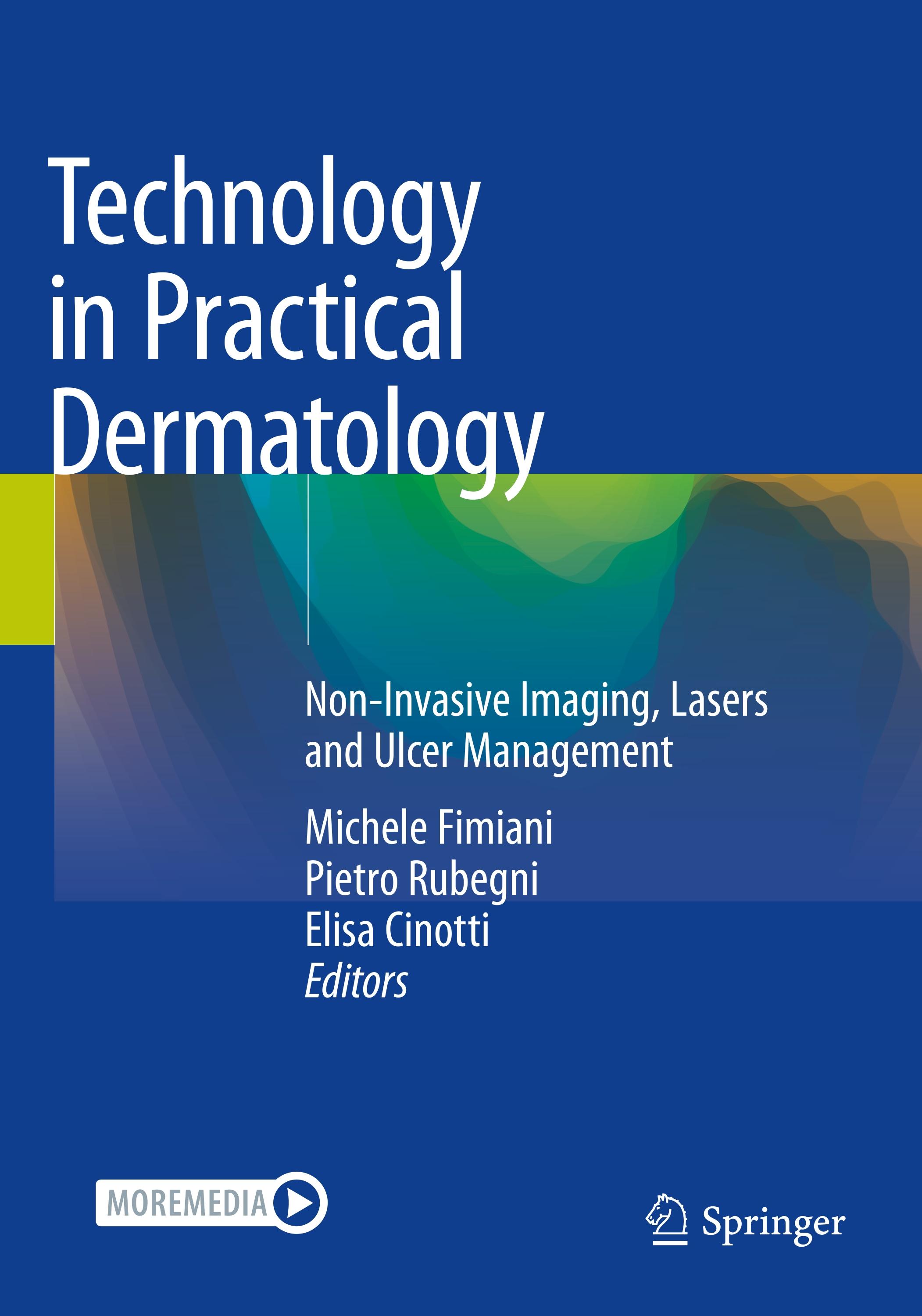 Technology in Practical Dermatology