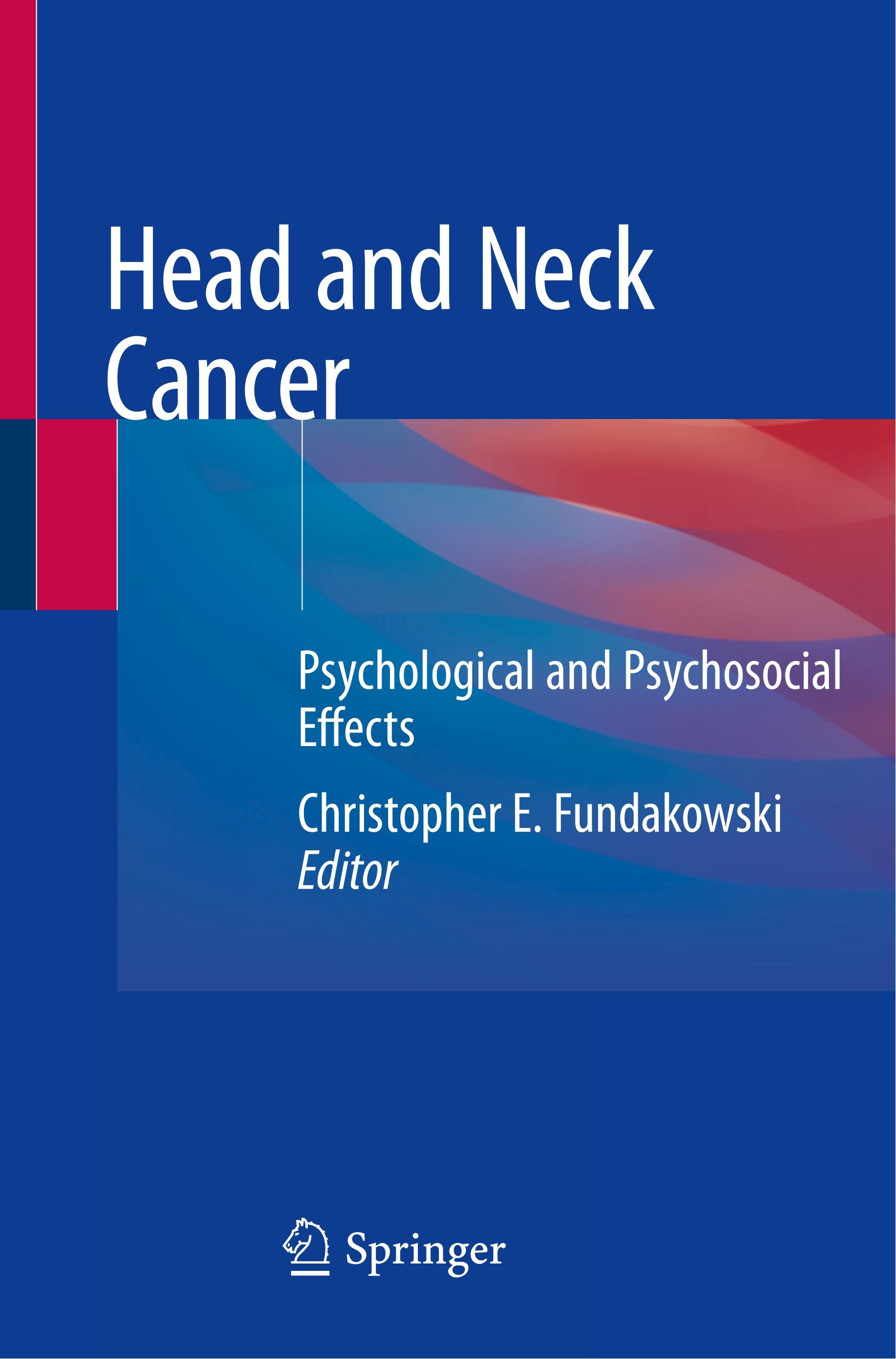 Head and Neck Cancer