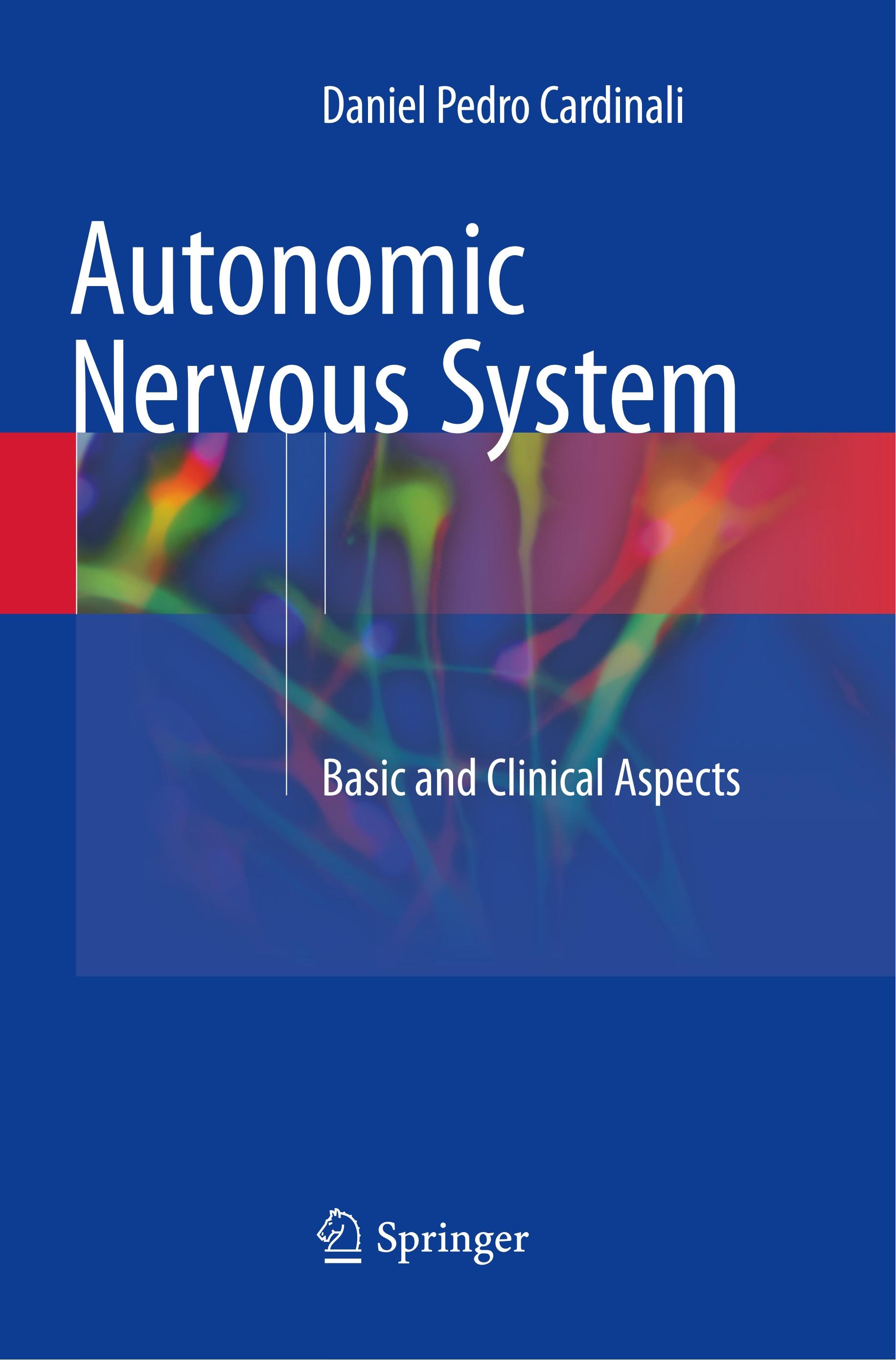 Autonomic Nervous System