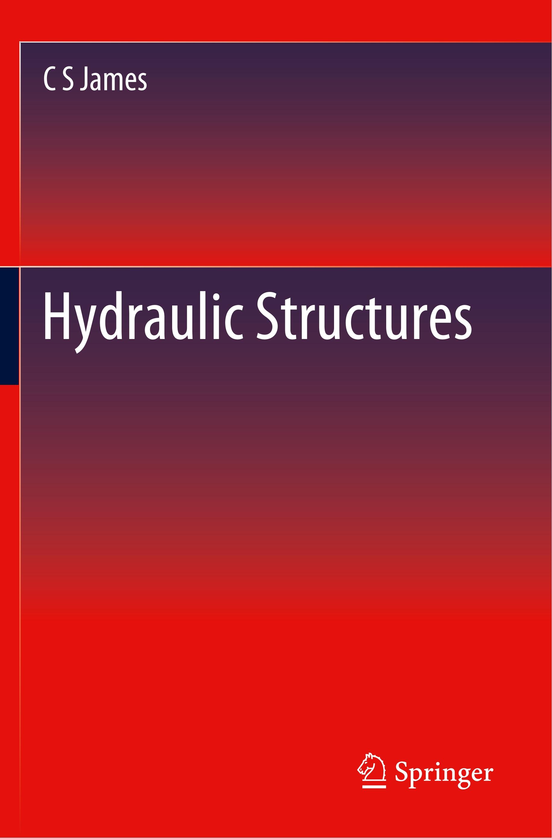 Hydraulic Structures