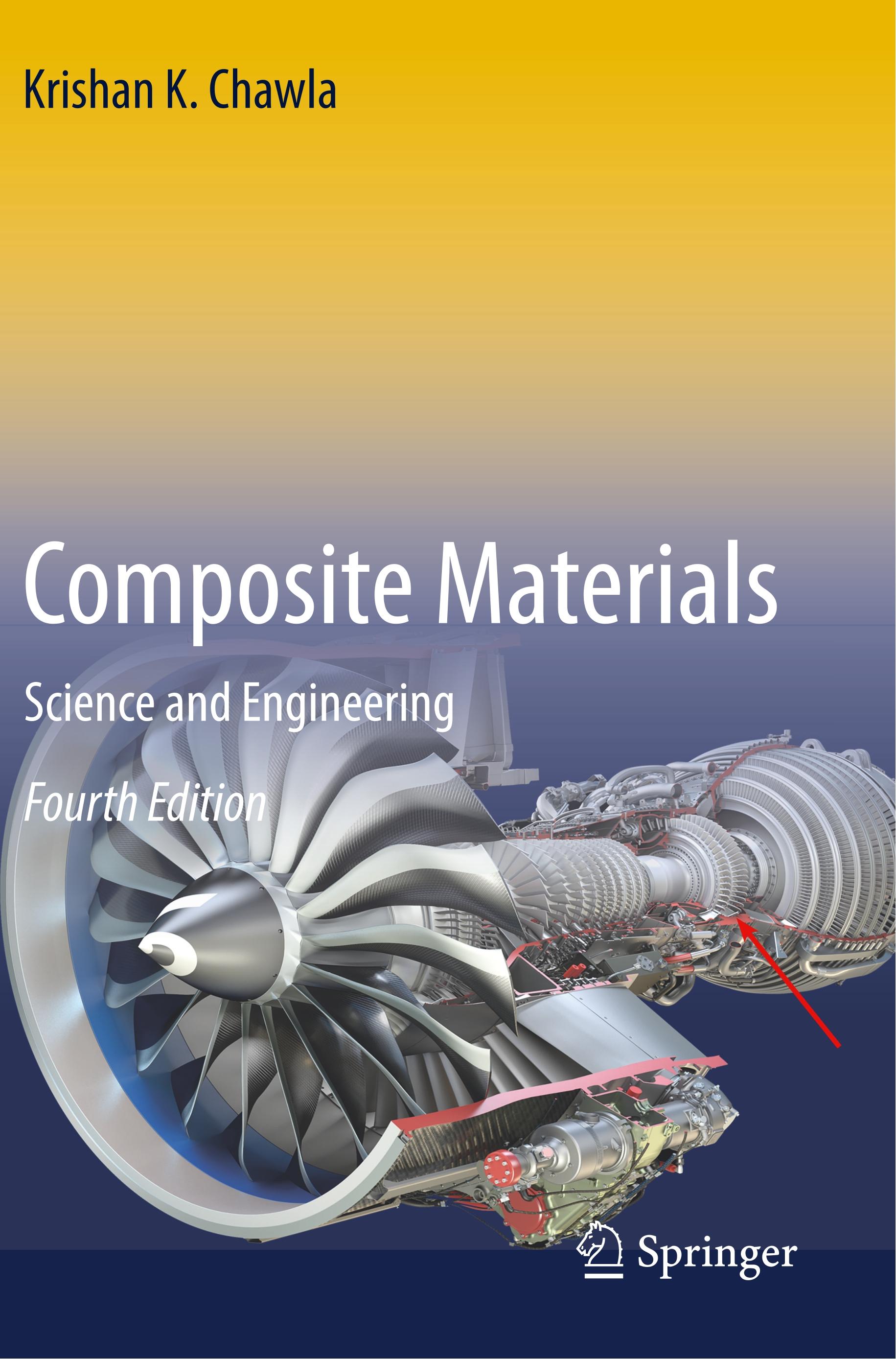 Composite Materials