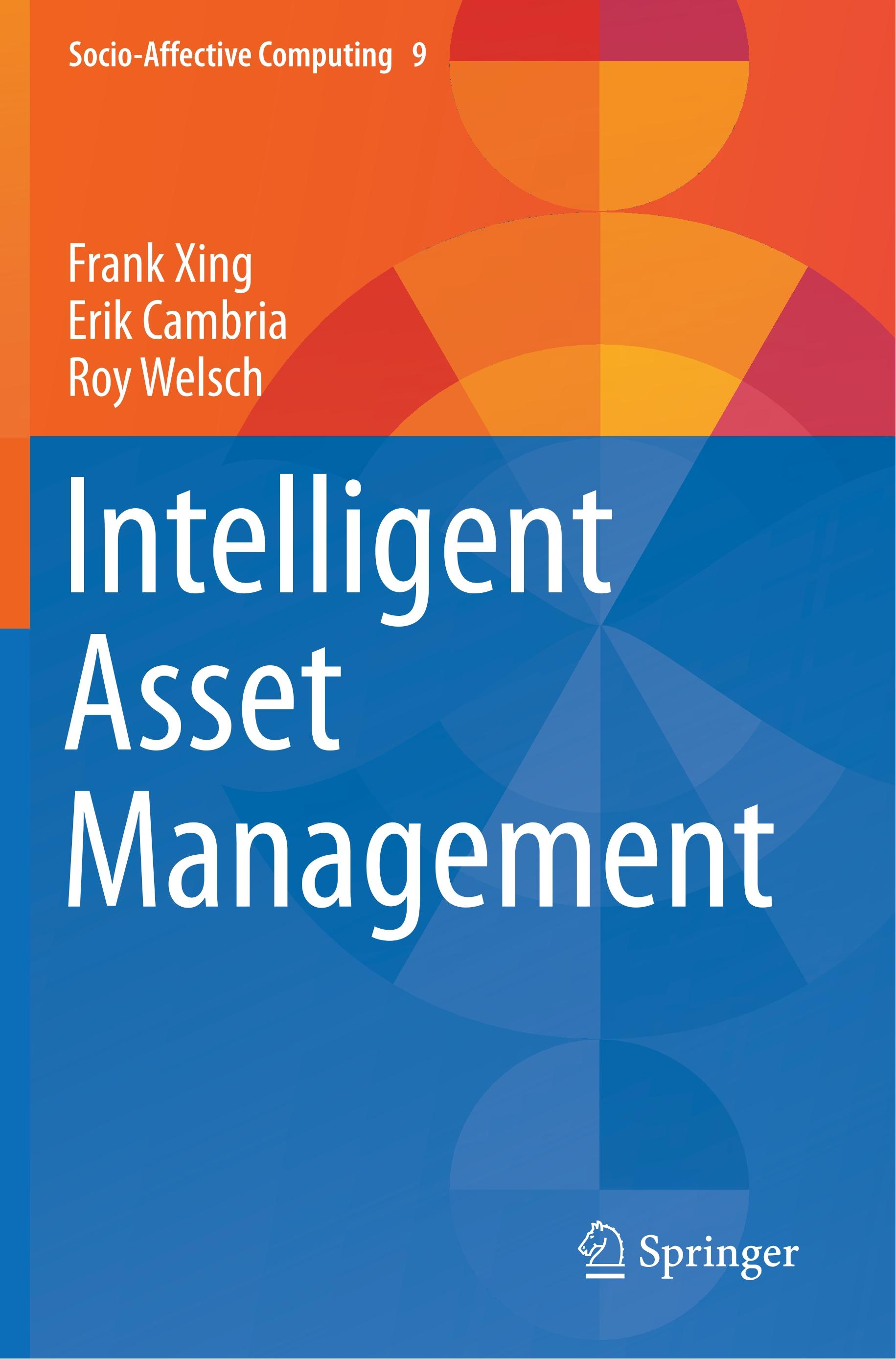 Intelligent Asset Management