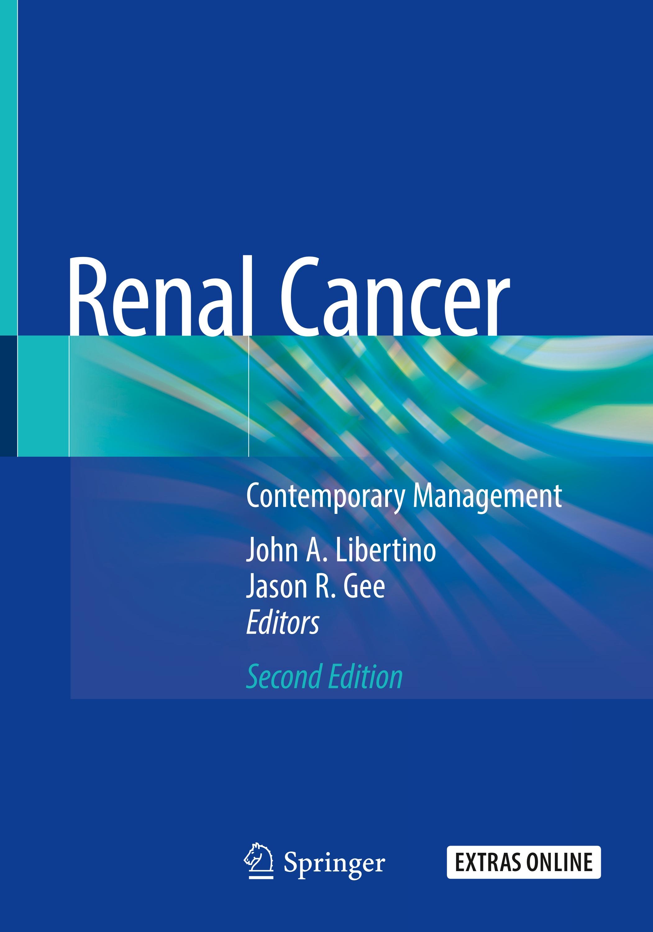 Renal Cancer