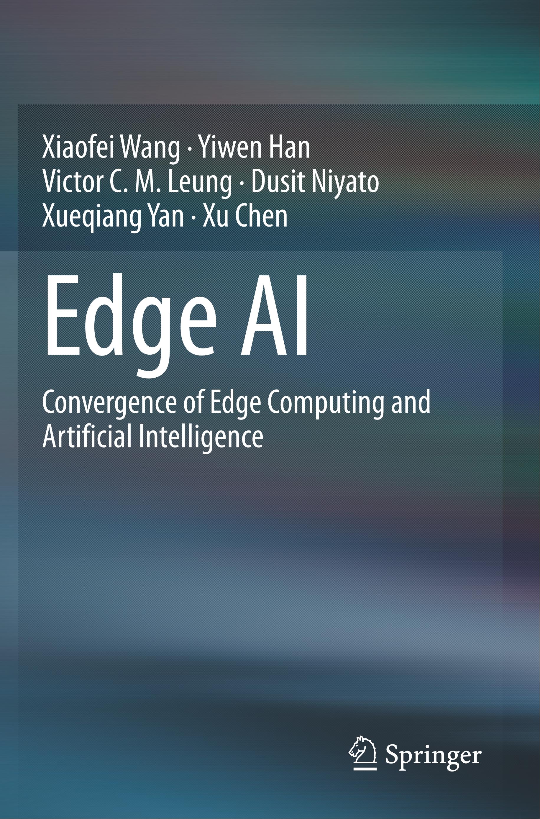 Edge AI