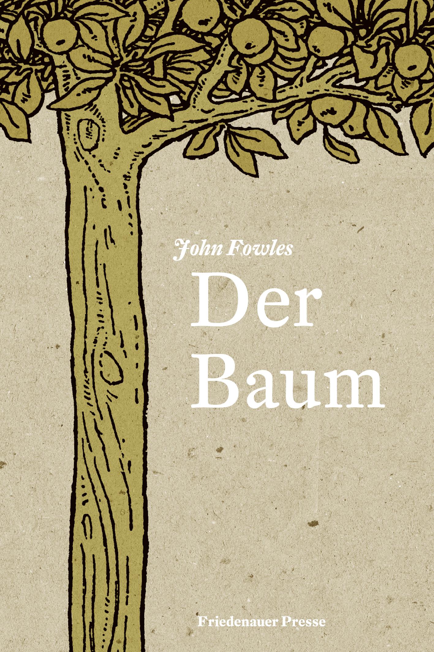 Der Baum