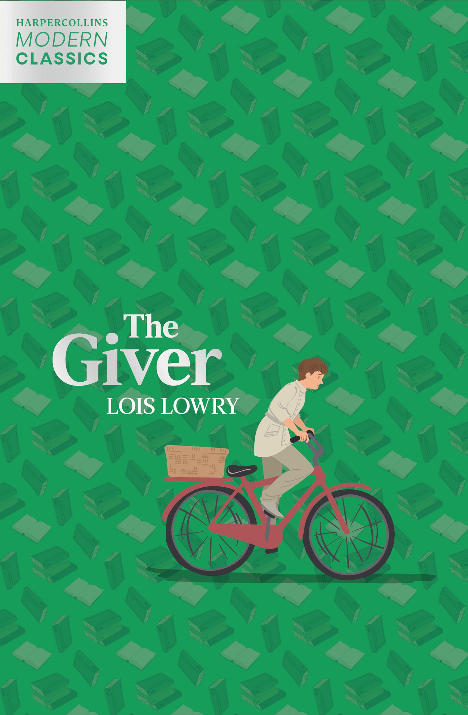 The Giver