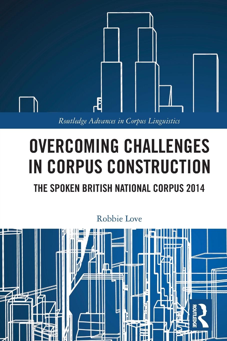 Overcoming Challenges in Corpus Construction