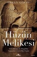 Hüzün Melikesi