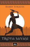 Troya Savasi