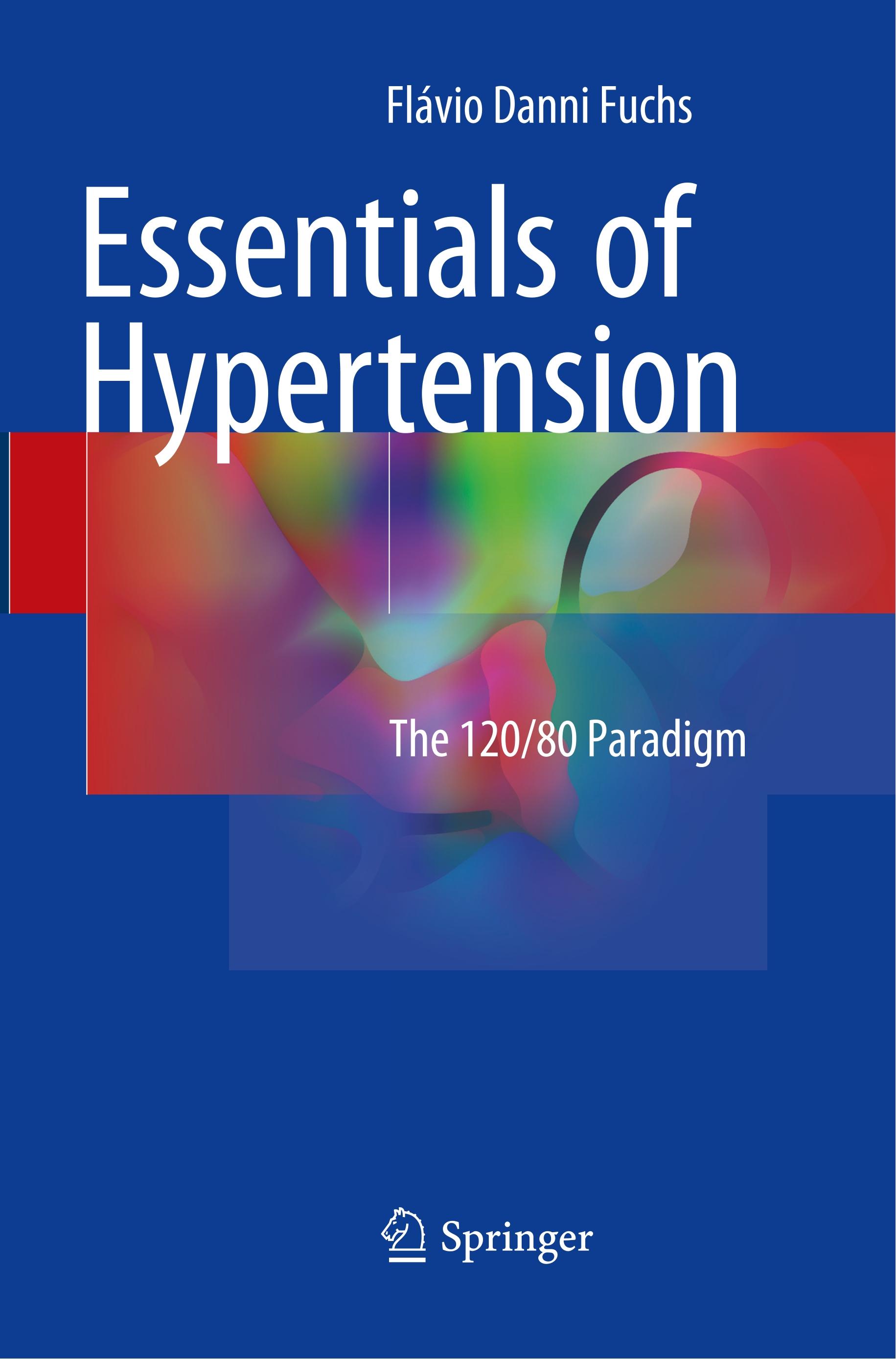 Essentials of Hypertension