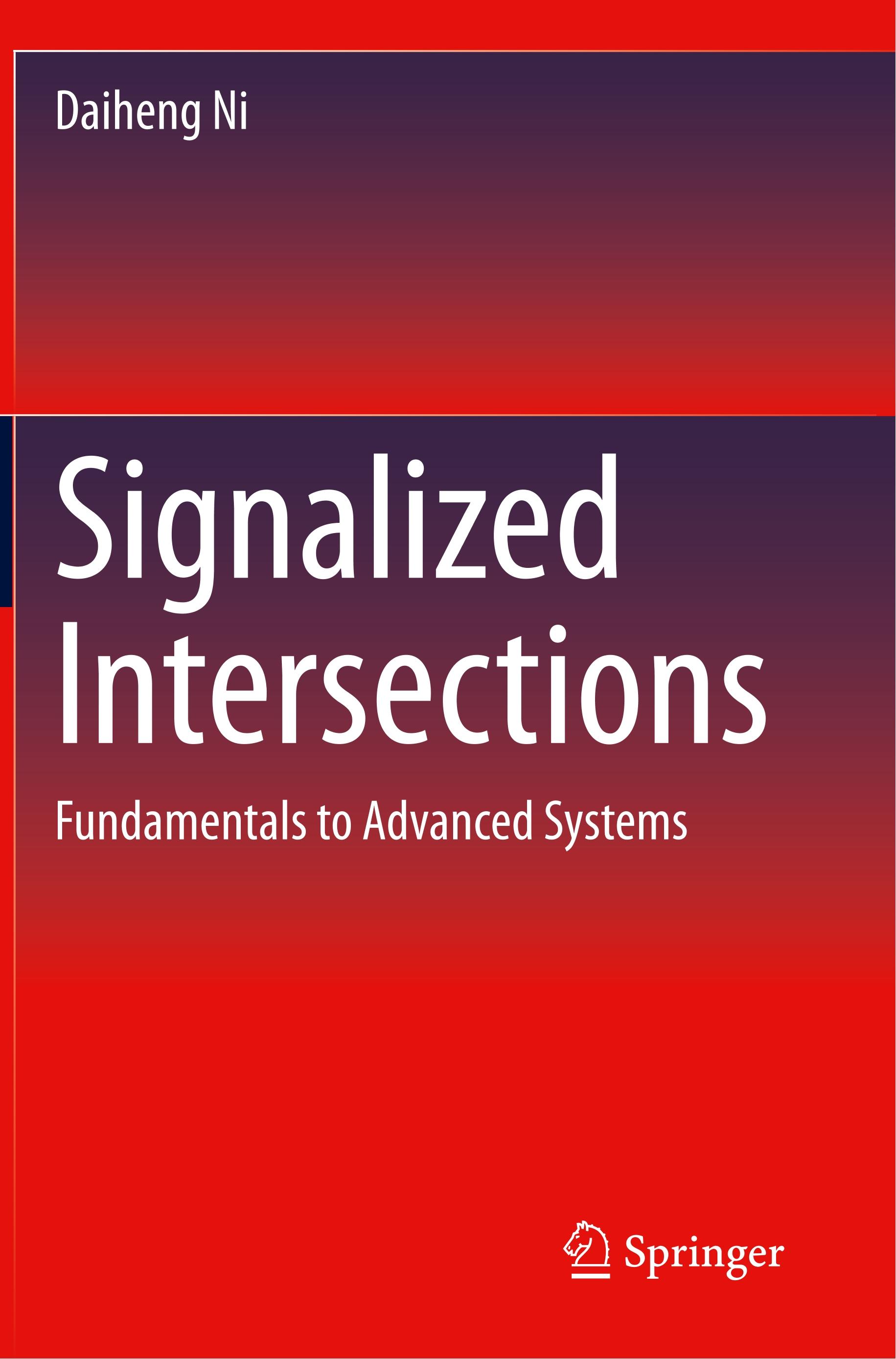 Signalized Intersections