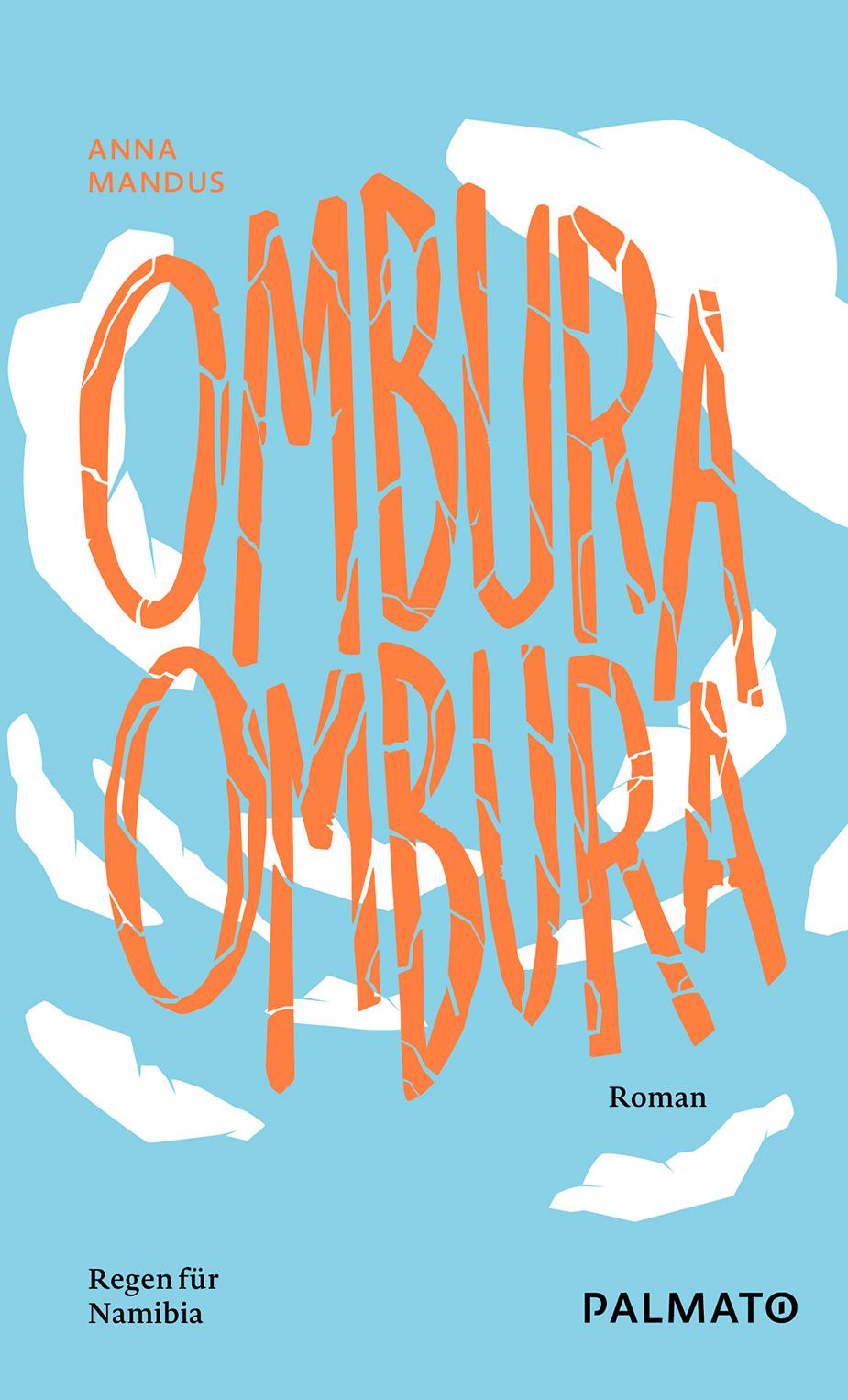 Ombura! Ombura!