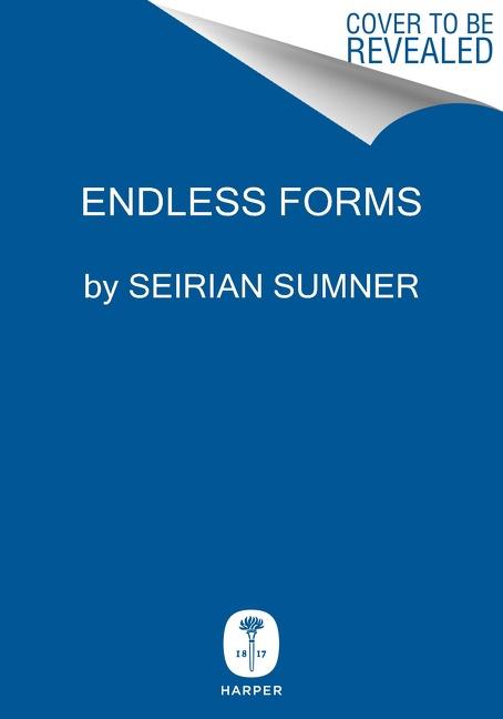 Endless Forms