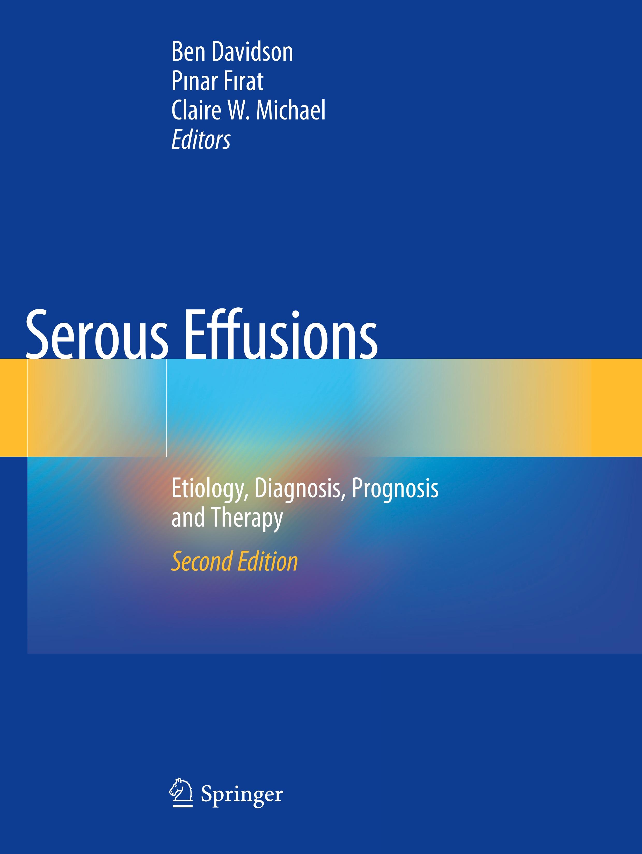 Serous Effusions