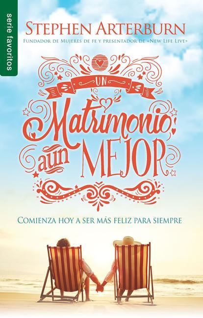 Un Matrimonio Aún Mejor - Serie Favoritos