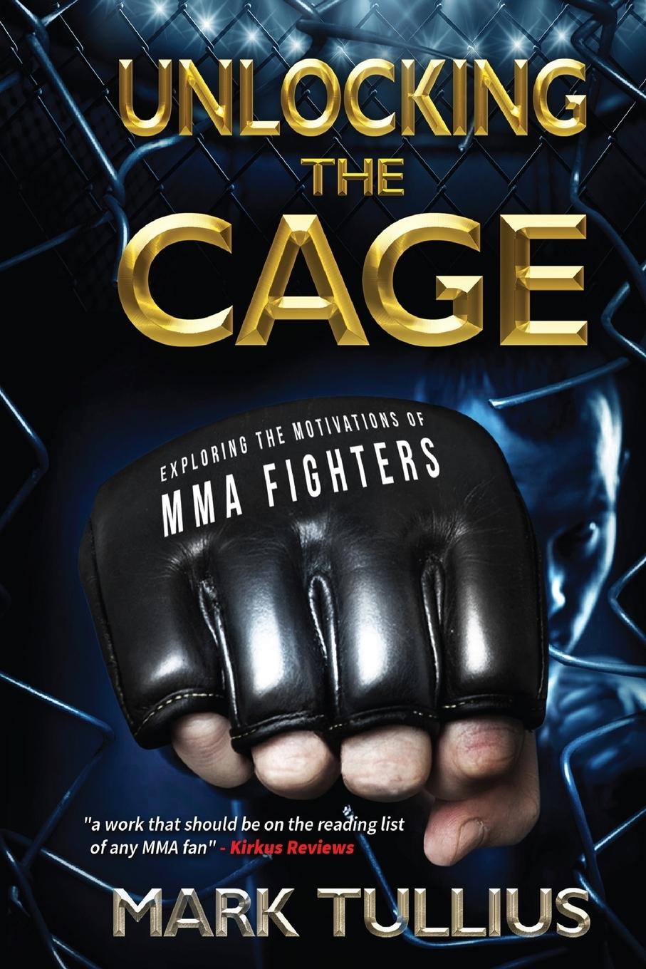 Unlocking the Cage