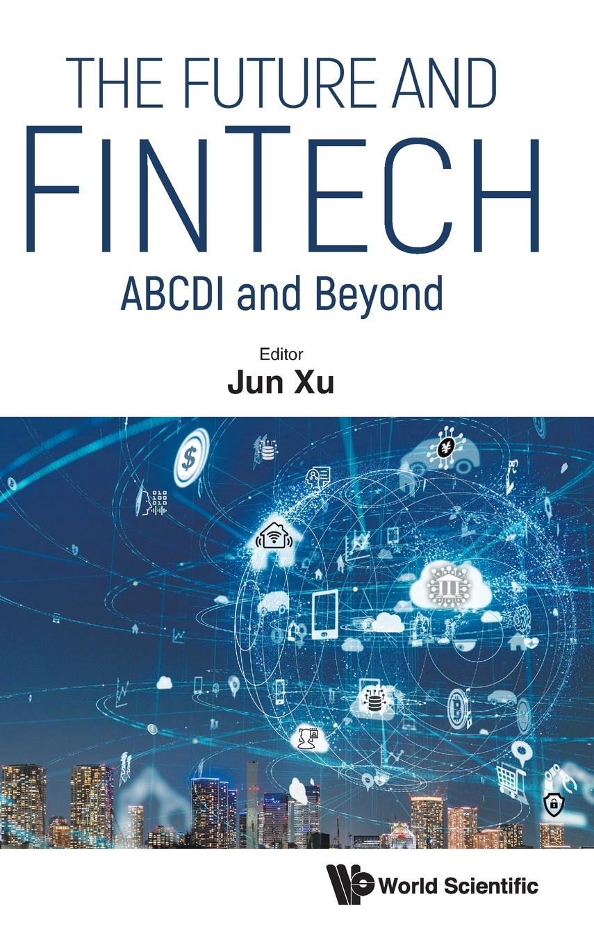 FUTURE AND FINTECH, THE