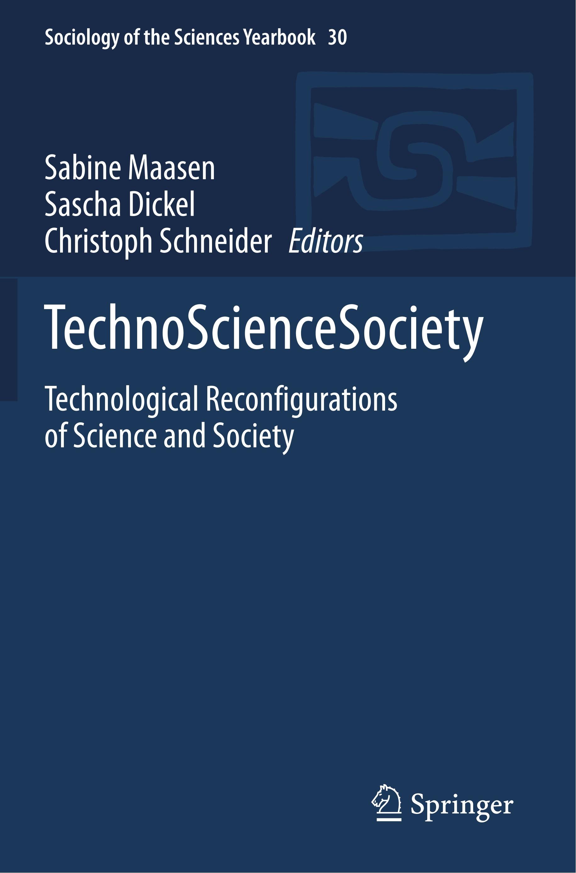 TechnoScienceSociety