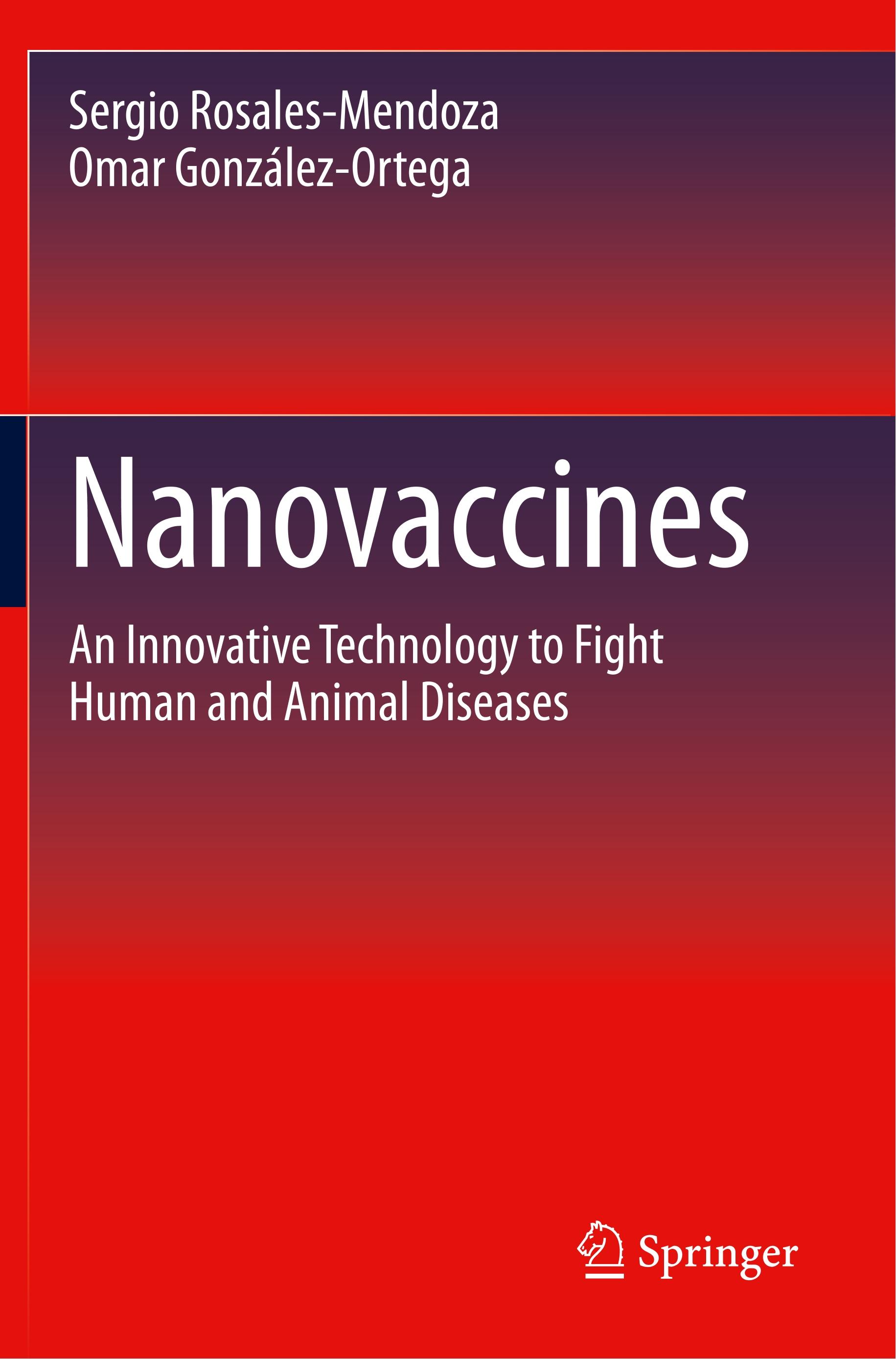 Nanovaccines