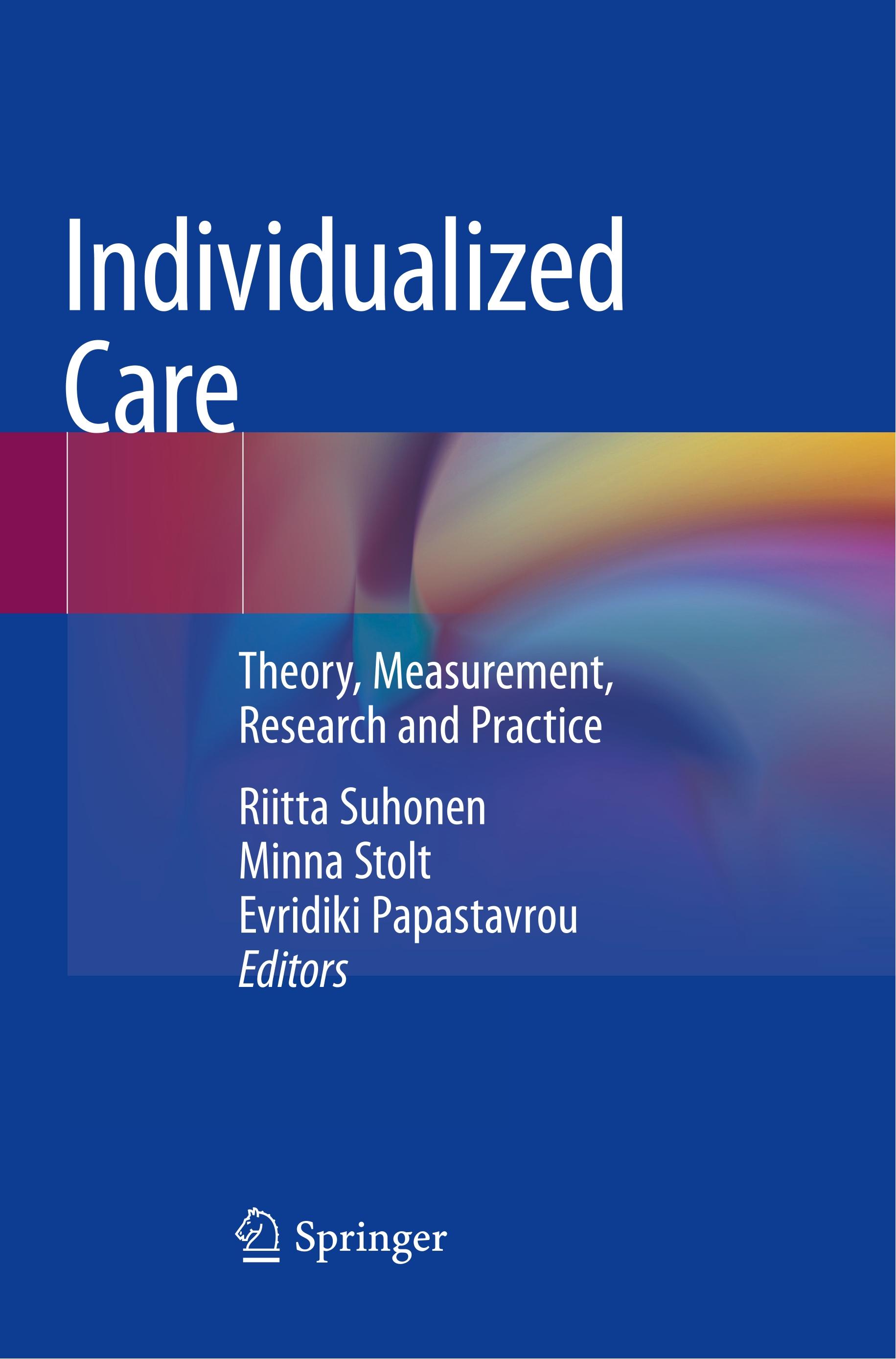 Individualized Care