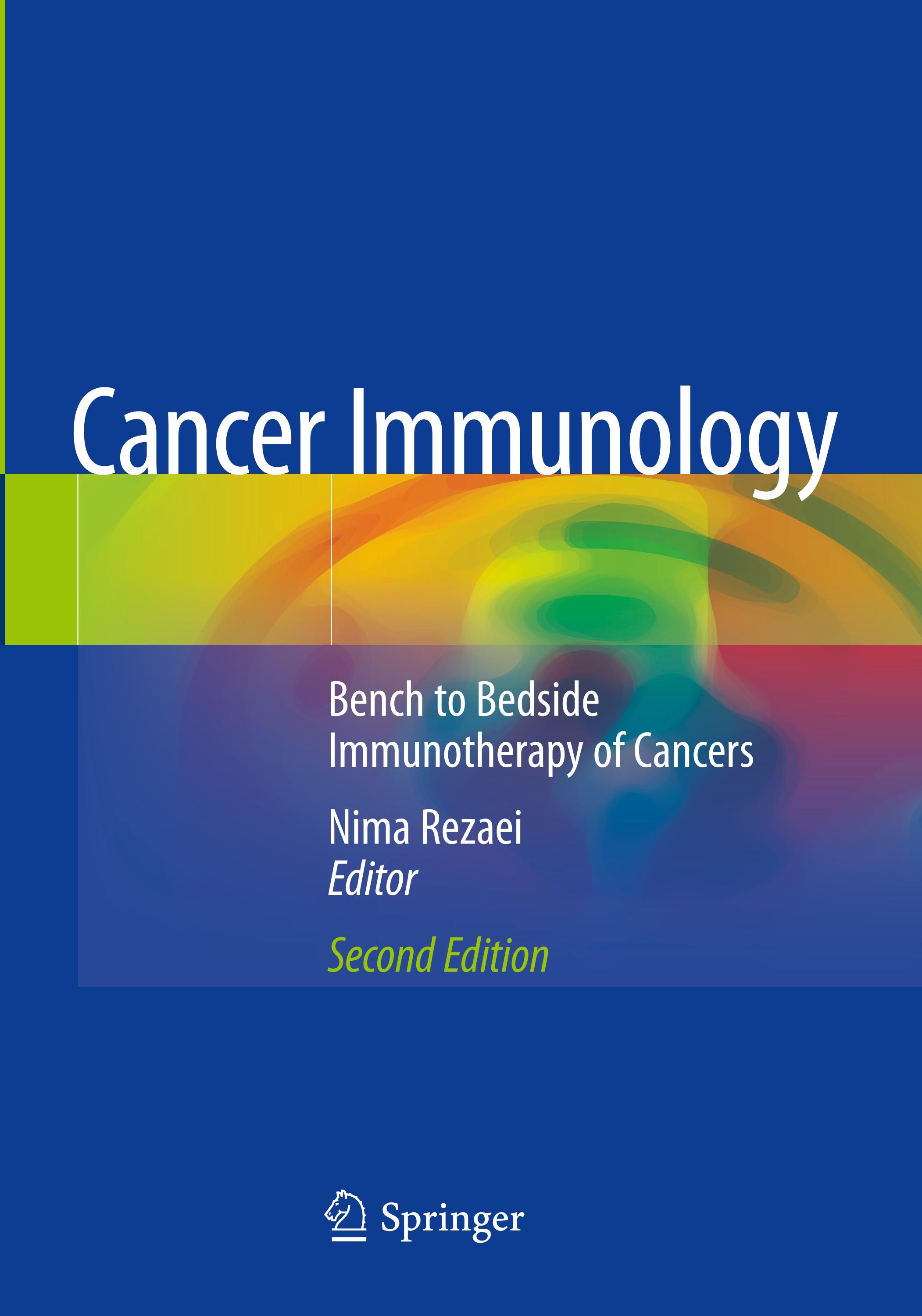 Cancer Immunology