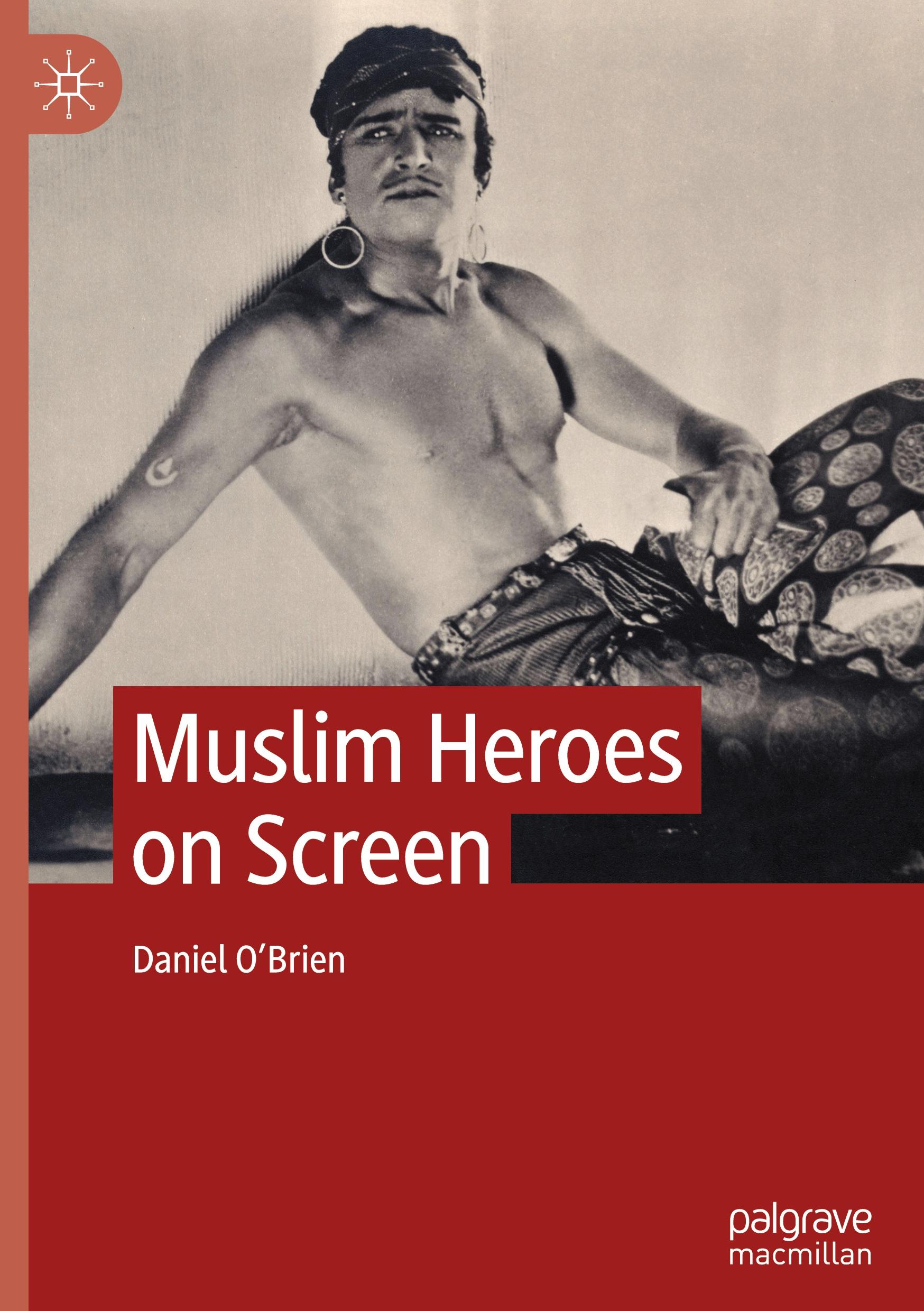 Muslim Heroes on Screen