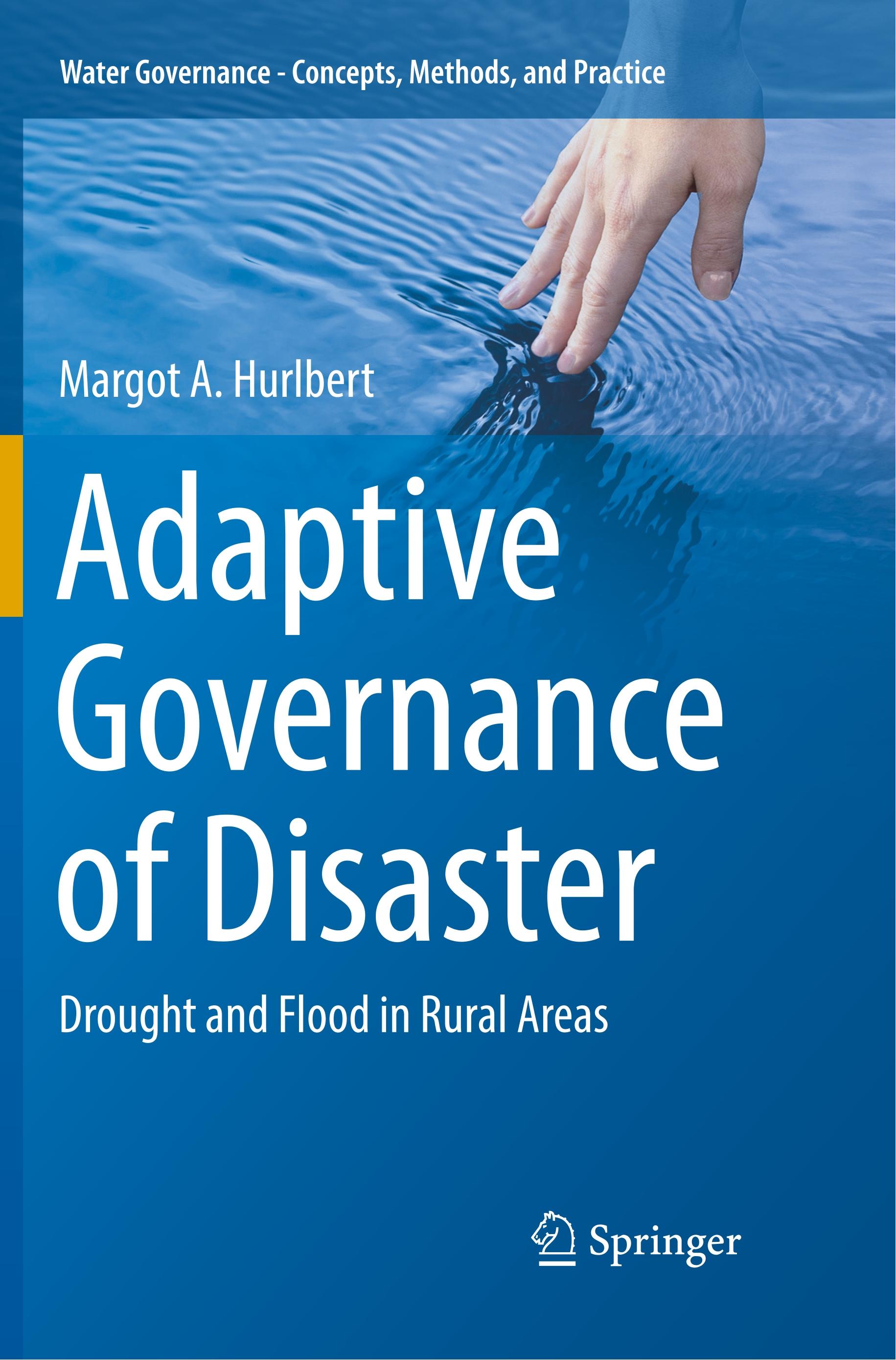 Adaptive Governance of Disaster