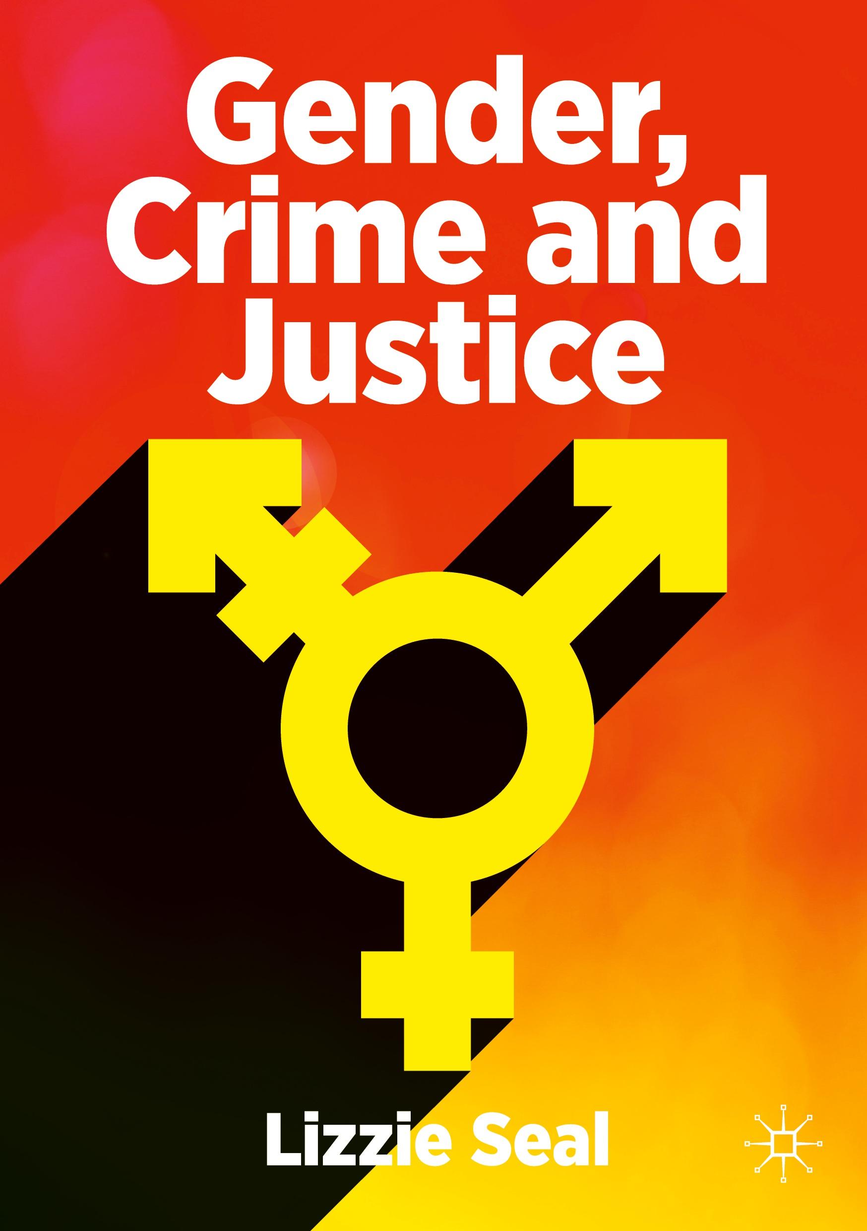 Gender, Crime and Justice