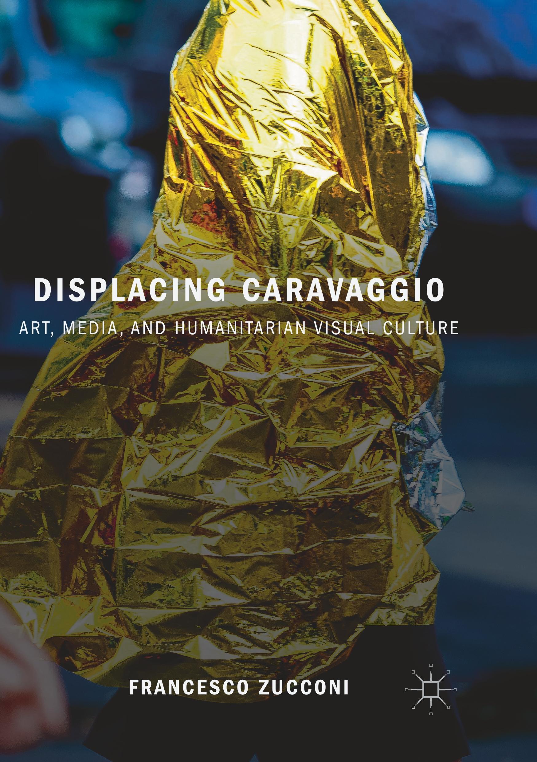 Displacing Caravaggio