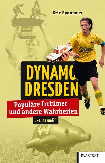 Dynamo Dresden