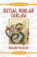 Kutsal Ruhlar Tarlasi