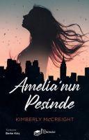 Amelianin Pesinde