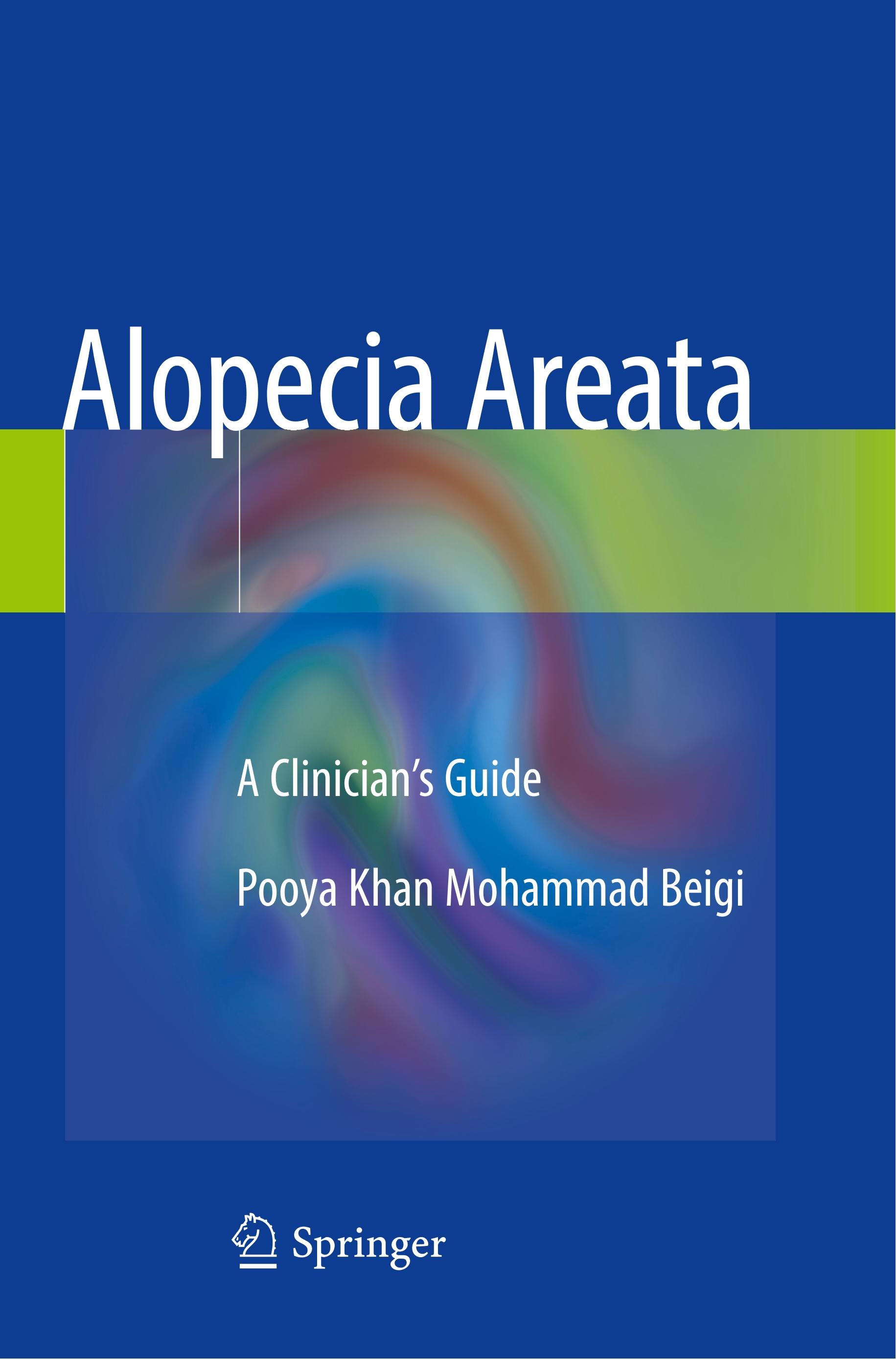 Alopecia Areata